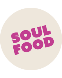 Soul Food