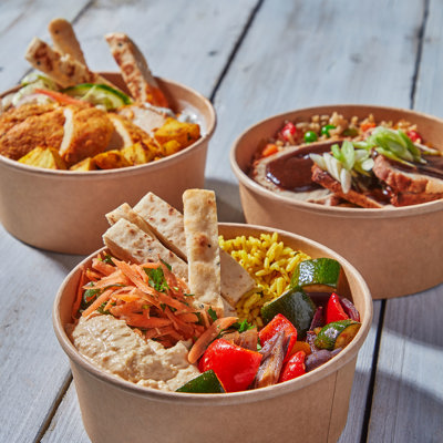 SEC SS23 Campaign Cold Salad Pots 45 Degree 14032023