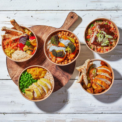 Campaign Hot Pots Retouched