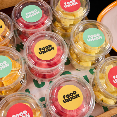 280824 Chartwells0101