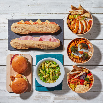 Sec Ss23 Campaign Range A 14032023 Retouched