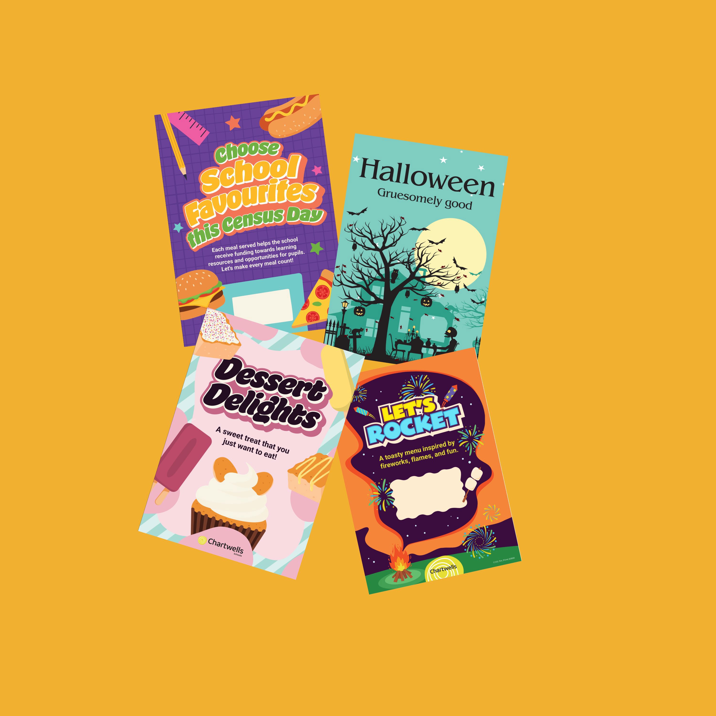 Theme Days Sept 2026