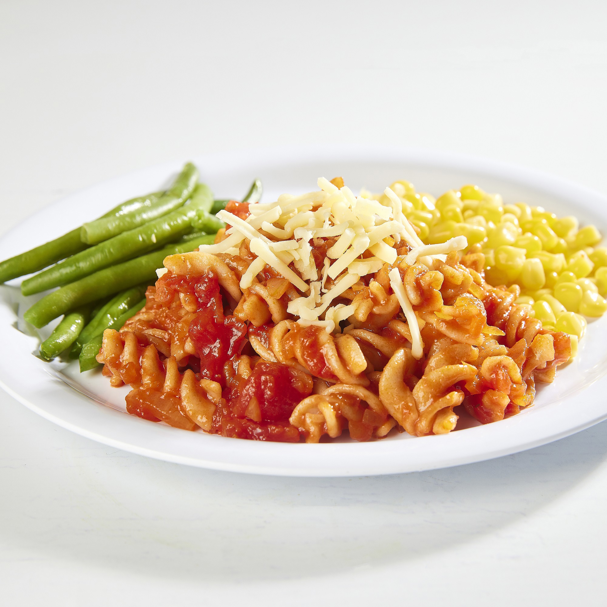 PRI AW23 Tomato Pasta 30.10.23