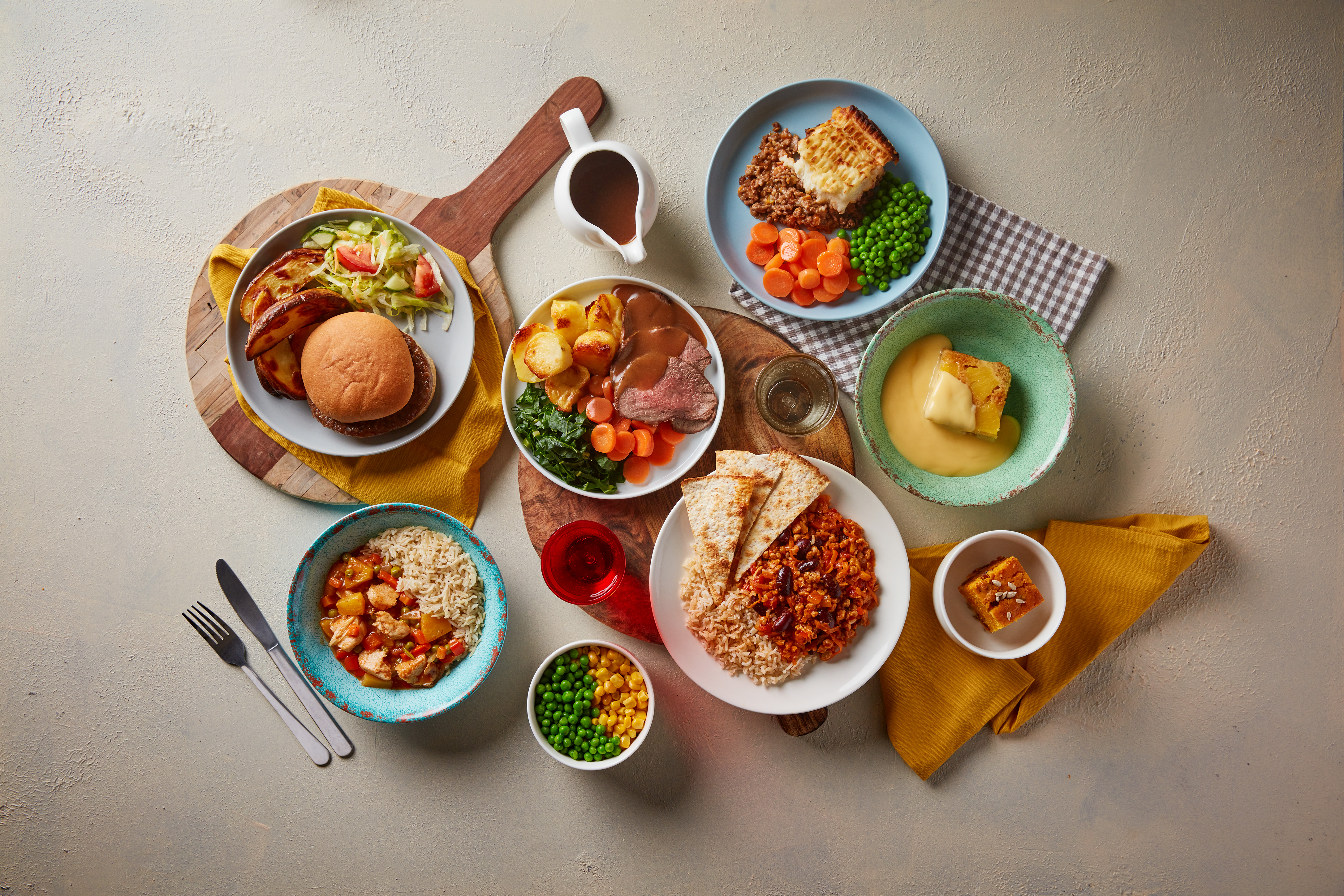 Chartwells Primary 3 RT RGB (1)