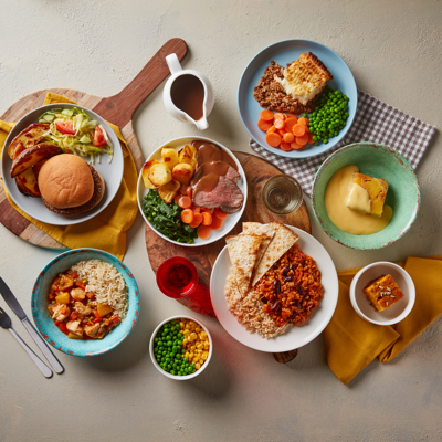 Chartwells Primary 3 RT RGB (1)