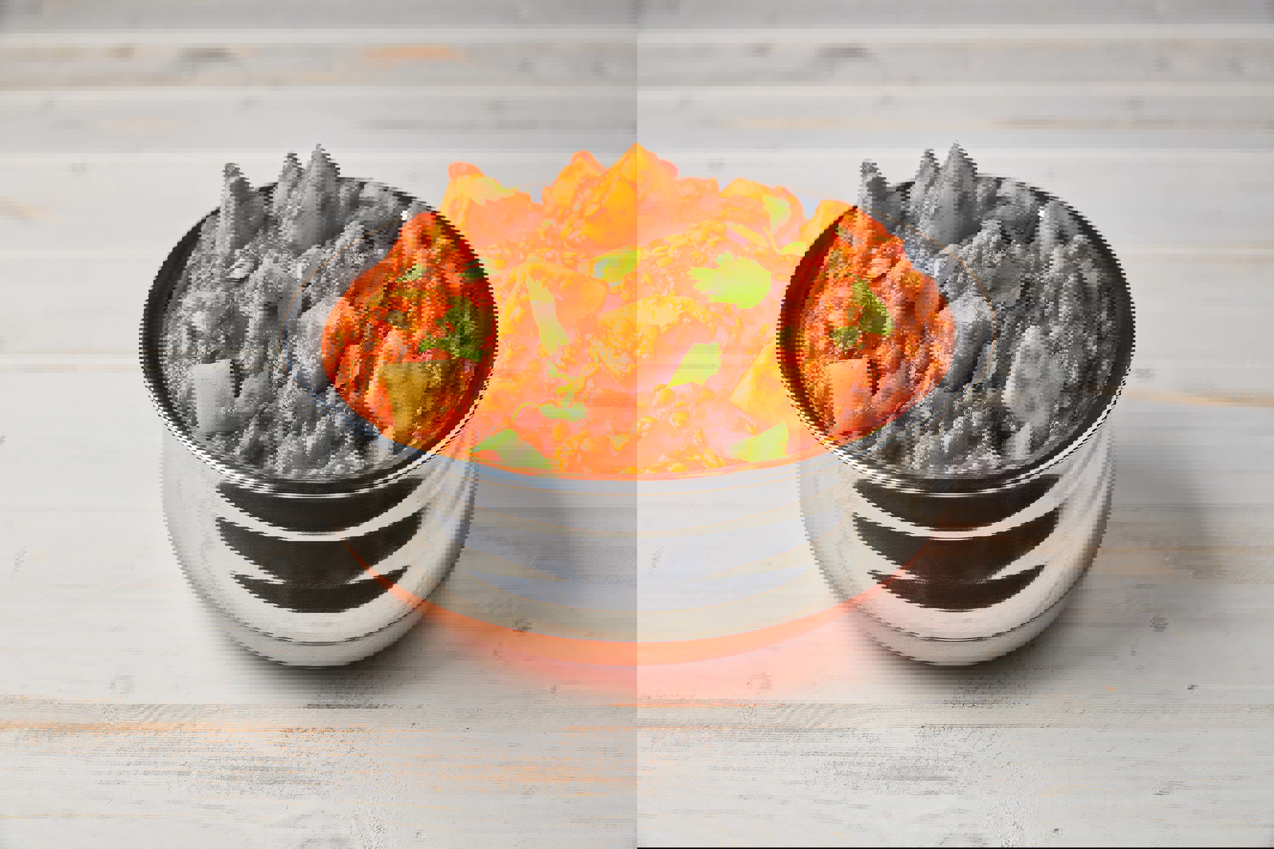 PRI SS23 Potato & Lentil Curry 14032023