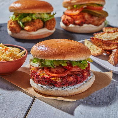 SEC 2223 Campaign Image Burgers 14032023