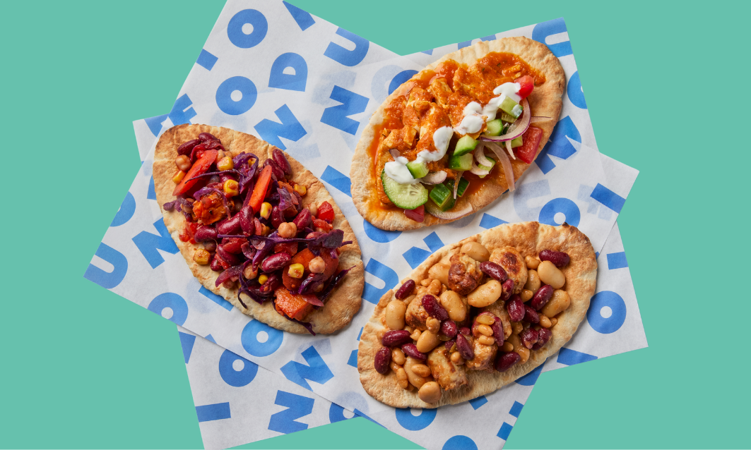 Food Union