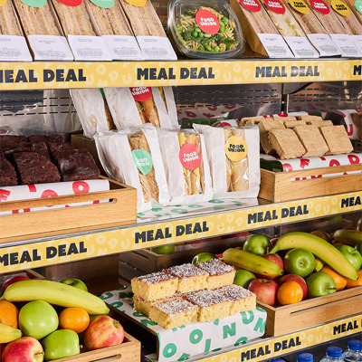 280824 Chartwells0023