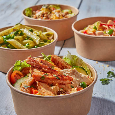 COLD 45 6496 72Dpi (1)