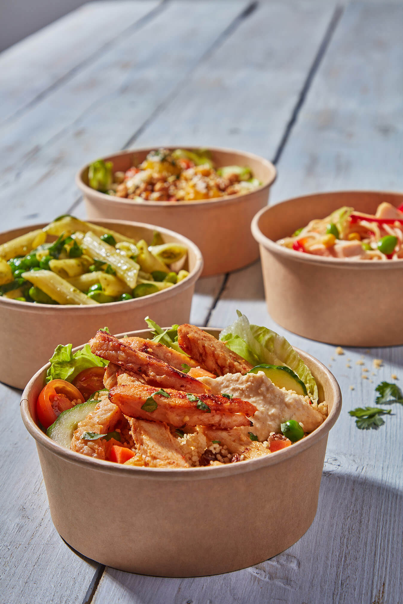 COLD 45 6496 72Dpi (1)