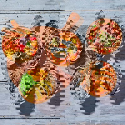 Campaign Hot Pots 72Dpi