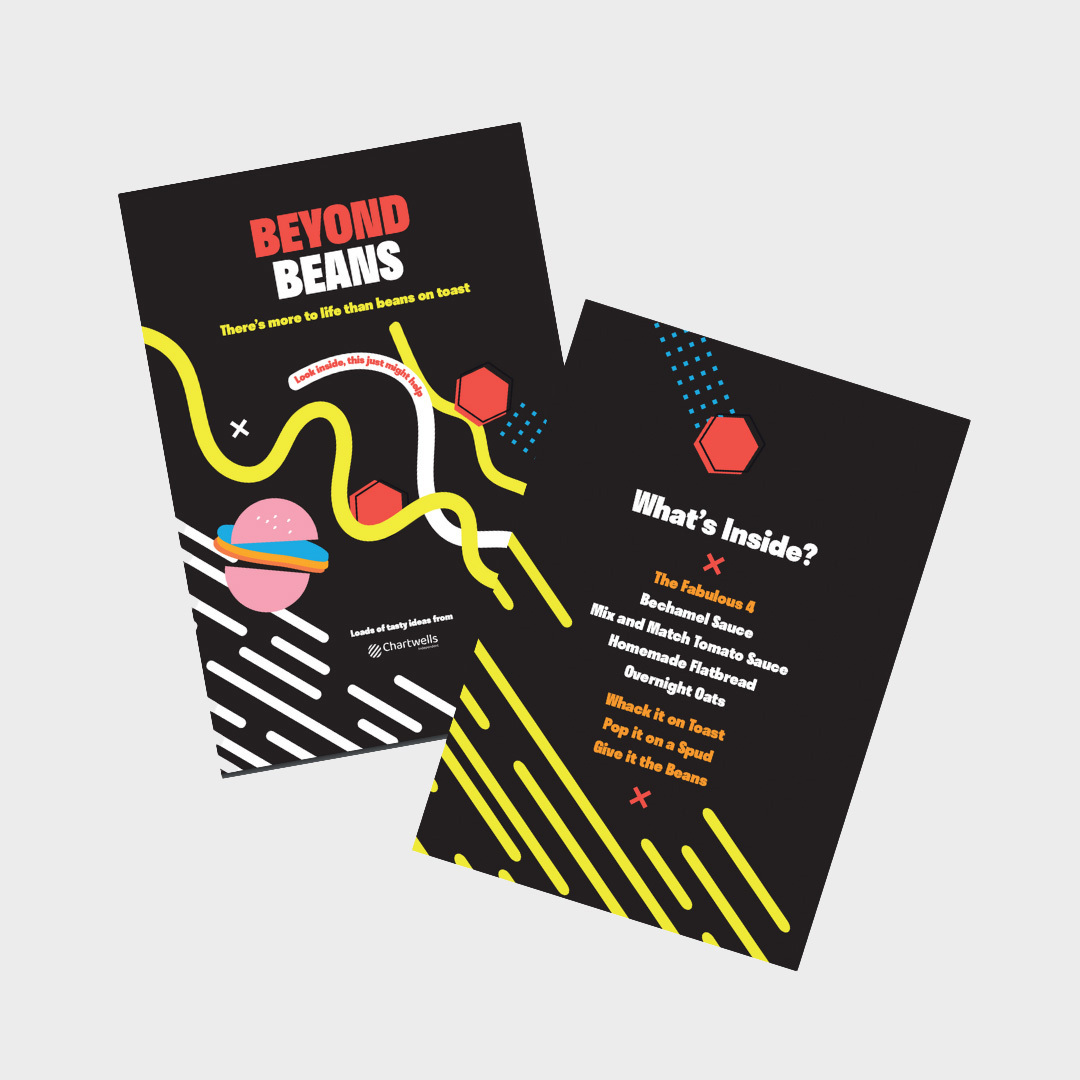 Beyond Beans Brochure Cover (1)