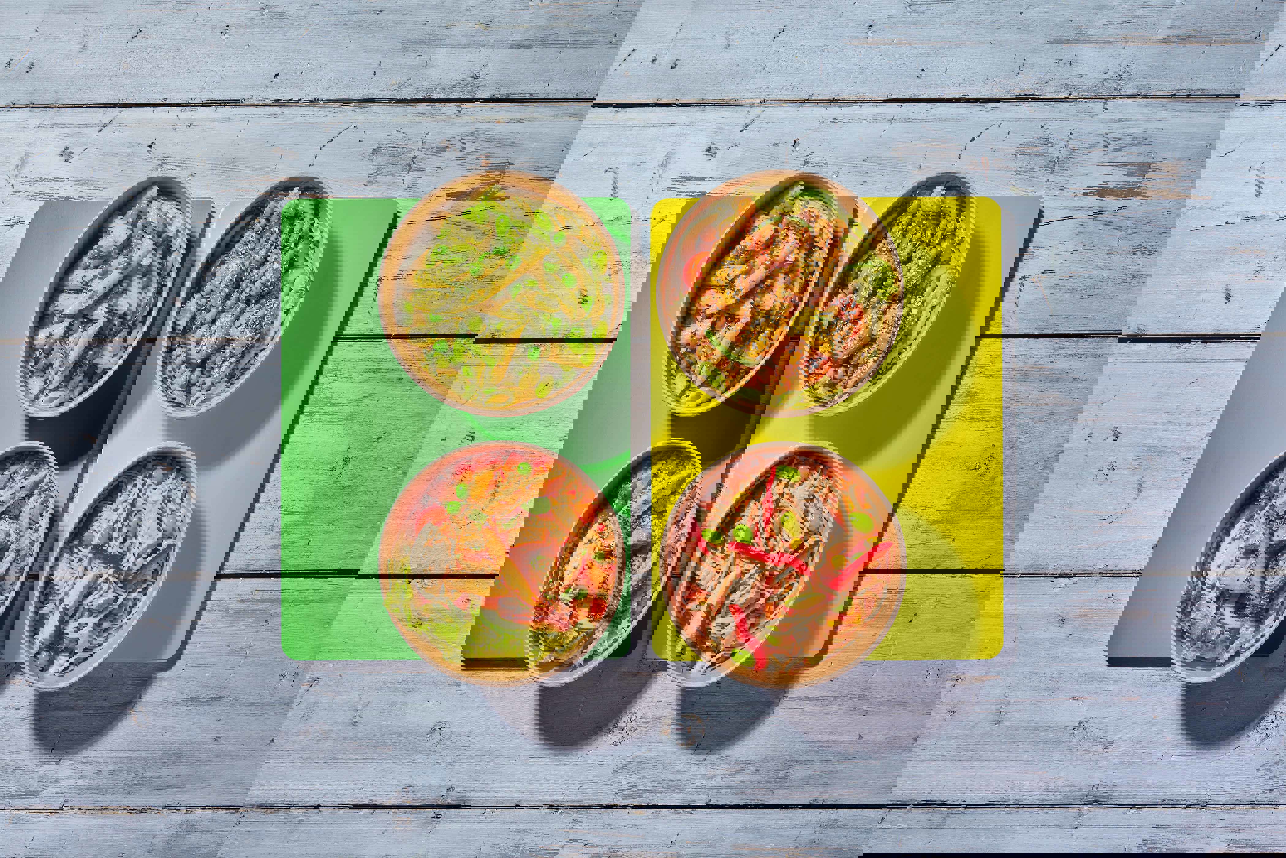 SEC SS23 Campaign Cold Salad Pots Alt Colour 14032023